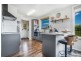 56 Martin Street, Wynyard TAS 7325
