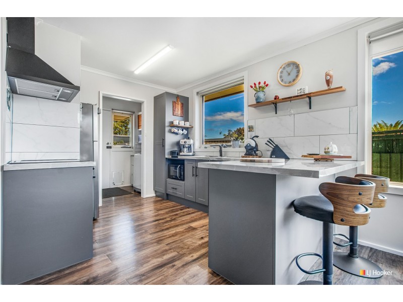 56 Martin Street, Wynyard TAS 7325