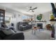 56 Martin Street, Wynyard TAS 7325