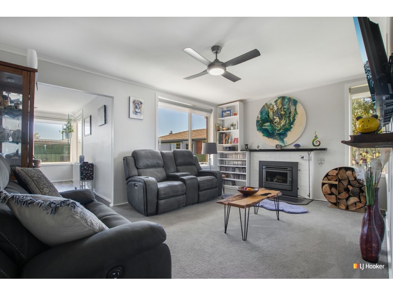 56 Martin Street, Wynyard TAS 7325