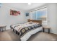 56 Martin Street, Wynyard TAS 7325