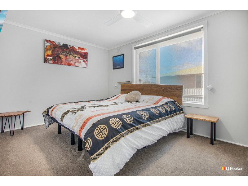 56 Martin Street, Wynyard TAS 7325