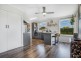 56 Martin Street, Wynyard TAS 7325