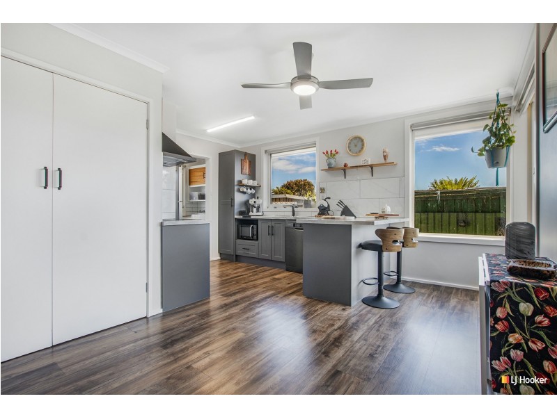 56 Martin Street, Wynyard TAS 7325
