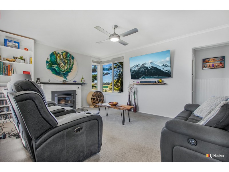 56 Martin Street, Wynyard TAS 7325