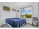 56 Martin Street, Wynyard TAS 7325