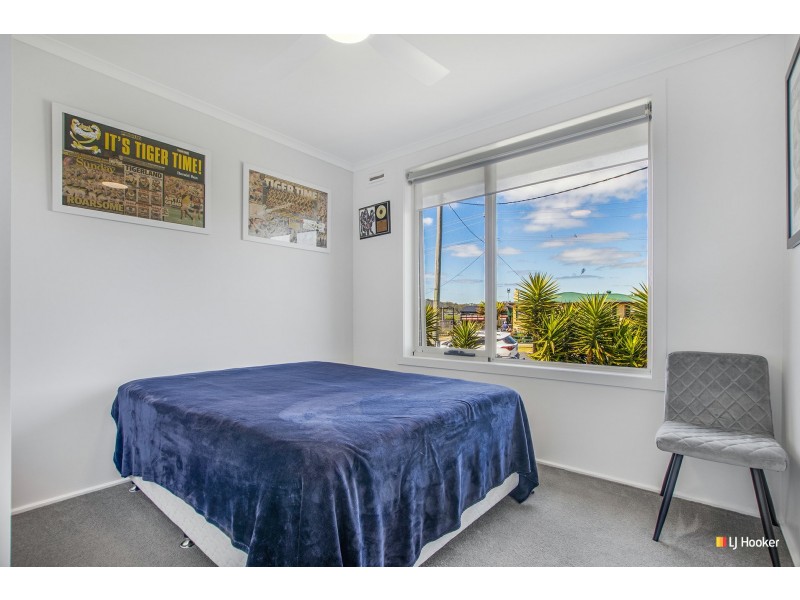 56 Martin Street, Wynyard TAS 7325