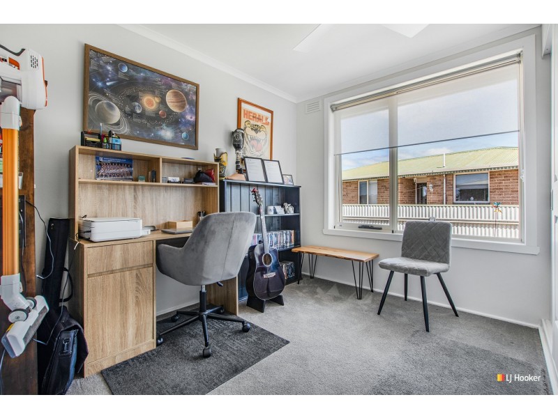 56 Martin Street, Wynyard TAS 7325