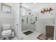 56 Martin Street, Wynyard TAS 7325