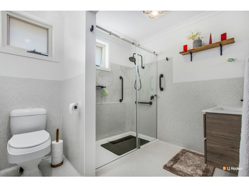 56 Martin Street, Wynyard TAS 7325