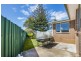 56 Martin Street, Wynyard TAS 7325