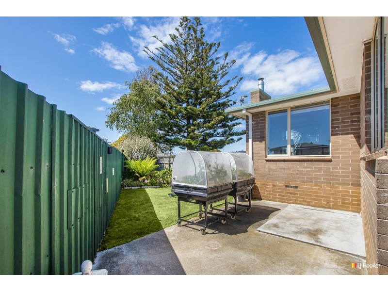 56 Martin Street, Wynyard TAS 7325