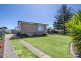 56 Martin Street, Wynyard TAS 7325