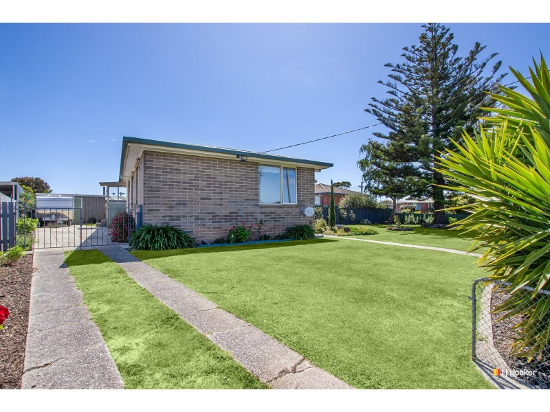 56 Martin Street, Wynyard TAS 7325
