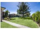 56 Martin Street, Wynyard TAS 7325