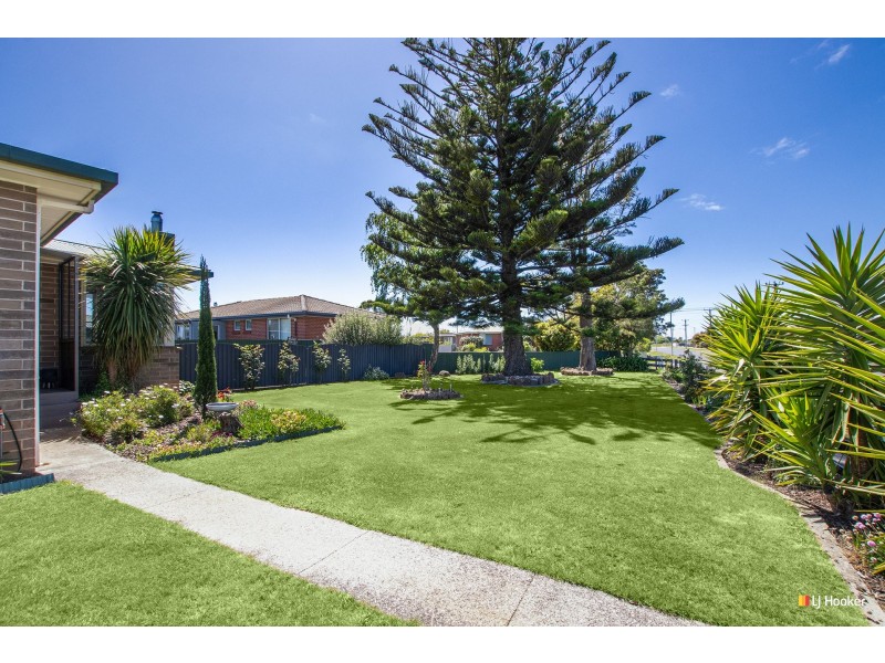 56 Martin Street, Wynyard TAS 7325