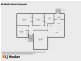56 Martin Street, Wynyard TAS 7325