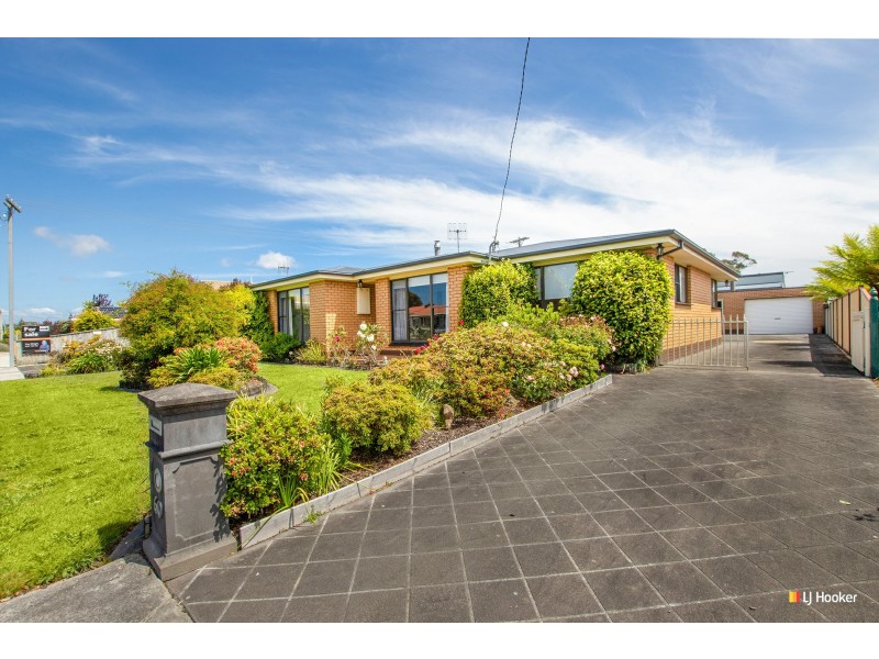 60 Hales Street, Wynyard TAS 7325