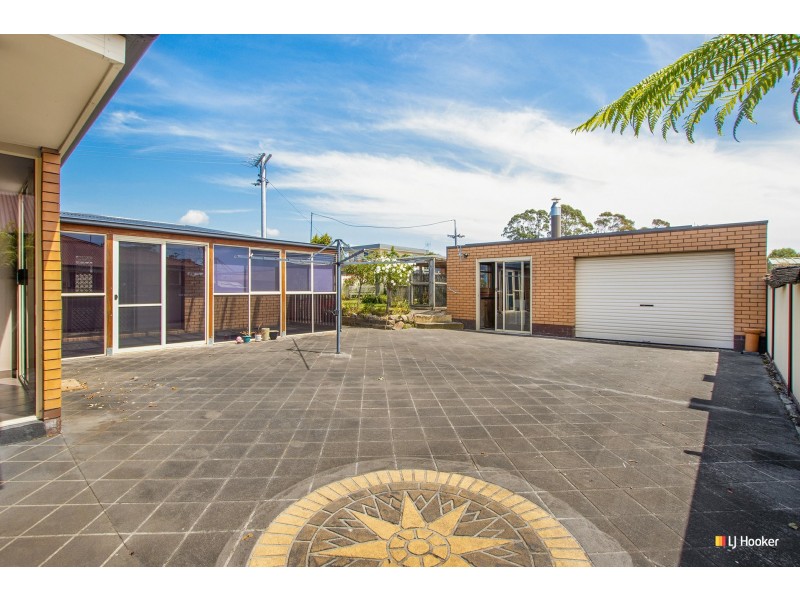 60 Hales Street, Wynyard TAS 7325