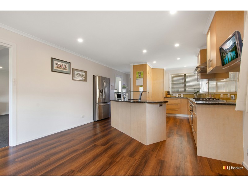 60 Hales Street, Wynyard TAS 7325