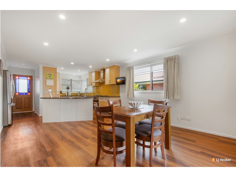 60 Hales Street, Wynyard TAS 7325