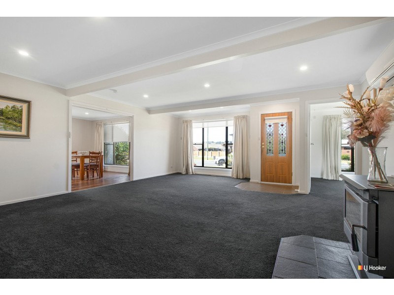 60 Hales Street, Wynyard TAS 7325