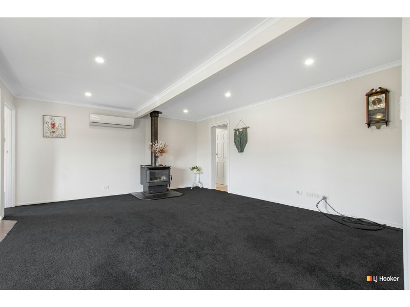 60 Hales Street, Wynyard TAS 7325