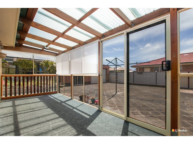 60 Hales Street, Wynyard TAS 7325