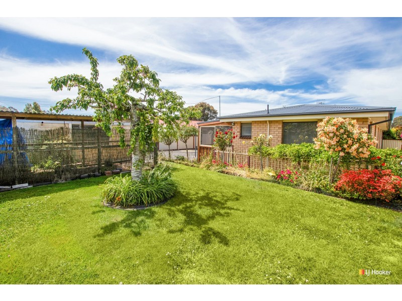 60 Hales Street, Wynyard TAS 7325