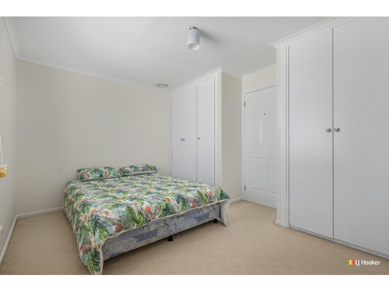 60 Hales Street, Wynyard TAS 7325