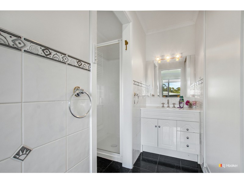 60 Hales Street, Wynyard TAS 7325