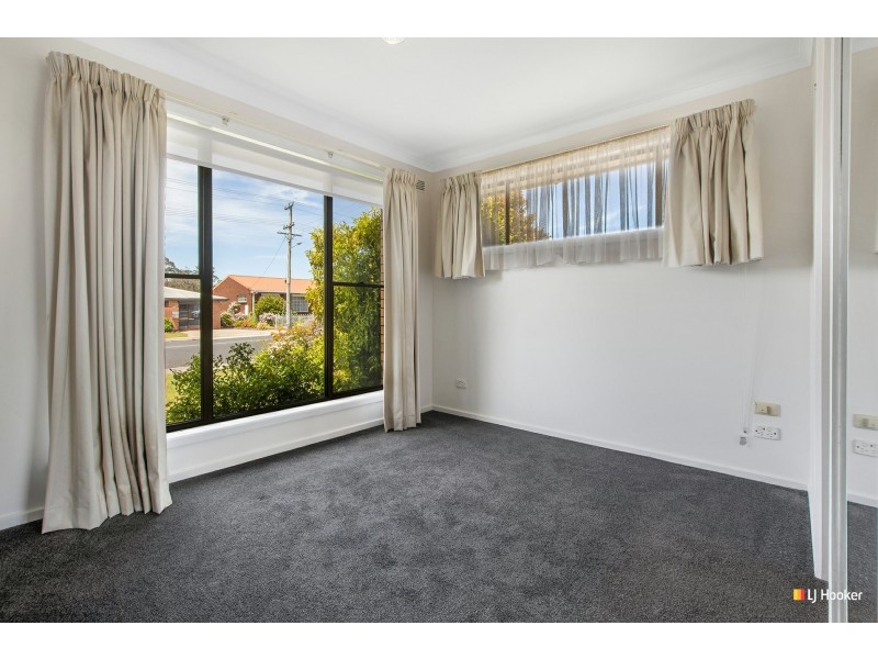 60 Hales Street, Wynyard TAS 7325