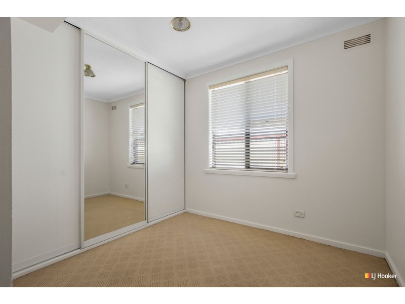 60 Hales Street, Wynyard TAS 7325