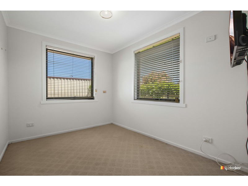 60 Hales Street, Wynyard TAS 7325