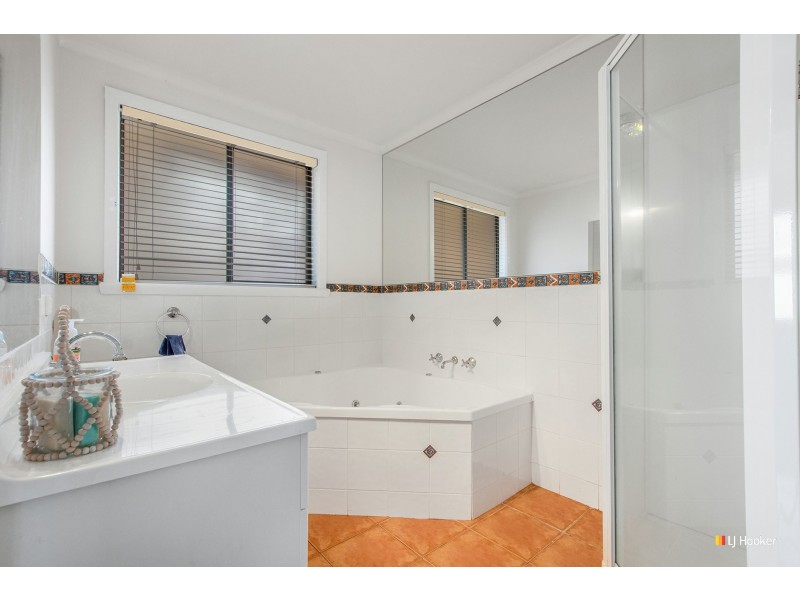 60 Hales Street, Wynyard TAS 7325