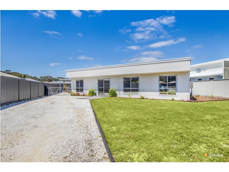 29 York Street, Wynyard TAS 7325