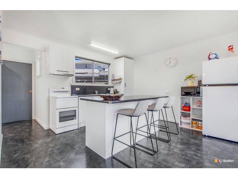 29 York Street, Wynyard TAS 7325