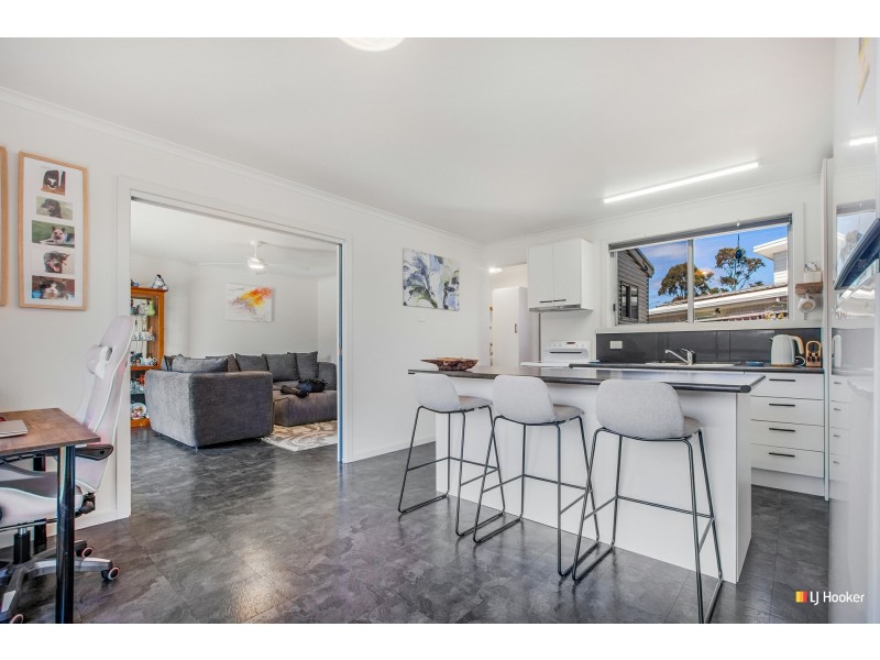 29 York Street, Wynyard TAS 7325