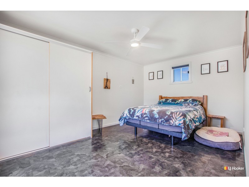 29 York Street, Wynyard TAS 7325