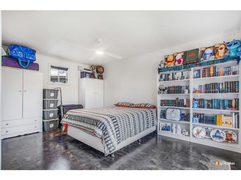 29 York Street, Wynyard TAS 7325