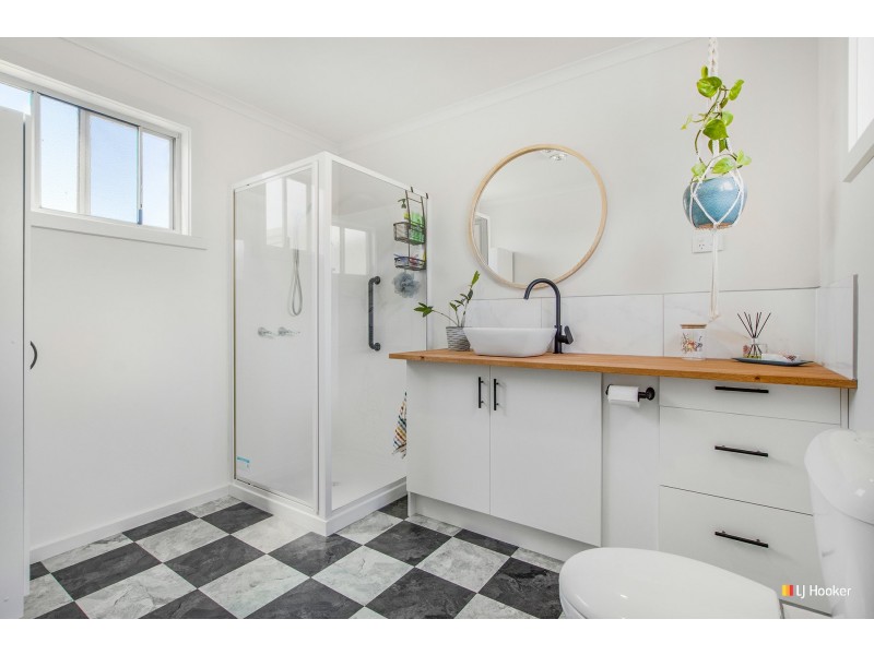 29 York Street, Wynyard TAS 7325