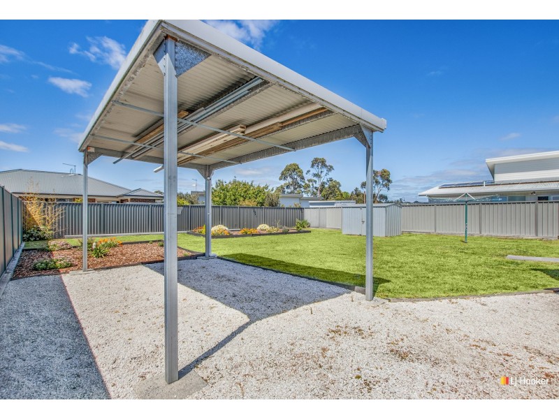 29 York Street, Wynyard TAS 7325