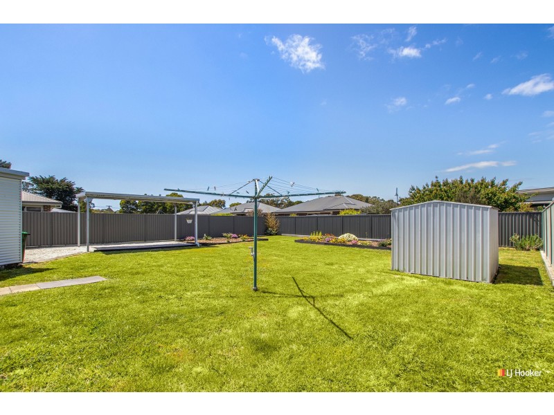 29 York Street, Wynyard TAS 7325