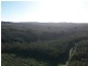 2184 Preolenna Road, Preolenna TAS 7325