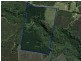 2184 Preolenna Road, Preolenna TAS 7325