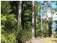 2184 Preolenna Road, Preolenna TAS 7325