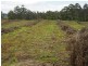 2184 Preolenna Road, Preolenna TAS 7325