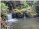 2184 Preolenna Road, Preolenna TAS 7325