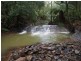 2184 Preolenna Road, Preolenna TAS 7325