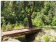 2184 Preolenna Road, Preolenna TAS 7325